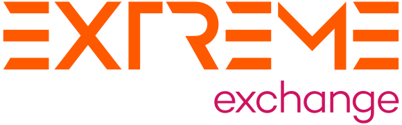 Extreme Infocom
